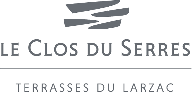 closduserres.boulegue-webprojets.fr