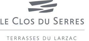 Domaine Le Clos du Serres